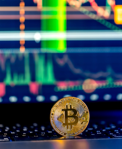 Il team di LunoVion durante l'analisi di mercato