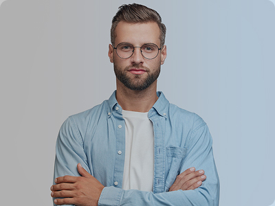 Luca Ricci – Responsabile dell'Analisi Finanziaria di LunoVion